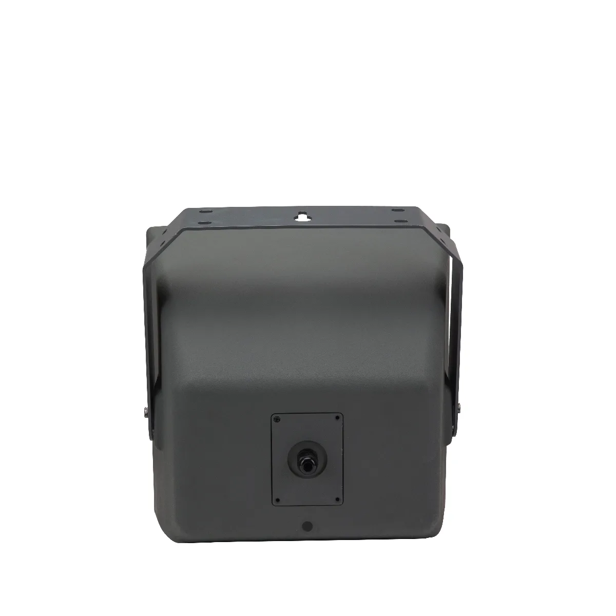 Val Audio WP12CX — detail view